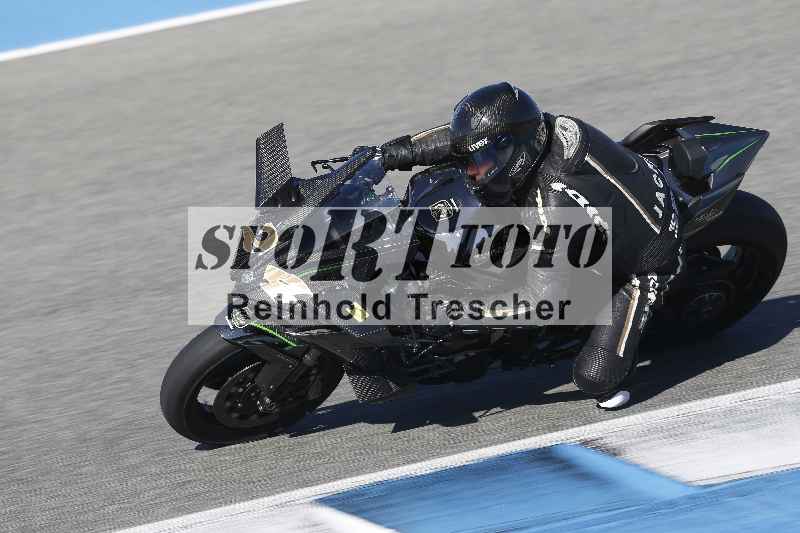 /Archiv-2024/02 29.01.-02.02.2024 Moto Center Thun Jerez/Gruppe schwarz-black/24